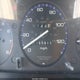 1HGEJ6679YL035044 2000 Honda Civic Lx auction photo thumbnail 7