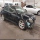 1B3ES66S14D591967 2004 Dodge Srt4 auction photo thumbnail 1
