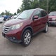 5J6RM4H74DL000442 2013 Honda Cr-V Ex-L auction photo thumbnail 2