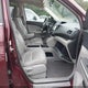 5J6RM4H74DL000442 2013 Honda Cr-V Ex-L auction photo thumbnail 5