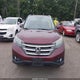 5J6RM4H74DL000442 2013 Honda Cr-V Ex-L auction photo thumbnail 6