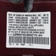 5J6RM4H74DL000442 2013 Honda Cr-V Ex-L auction photo thumbnail 9