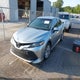 4T1B11HK8JU111533 2018 Toyota Camry Le auction photo thumbnail 2