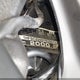 1HFSC2245YA200122 2000 Honda Gl1500 Se12 auction photo thumbnail 10