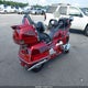 1HFSC2245YA200122 2000 Honda Gl1500 Se12 auction photo thumbnail 4