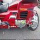 1HFSC2245YA200122 2000 Honda Gl1500 Se12 auction photo thumbnail 8