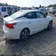 1N4AA6AP9HC424129 2017 Nissan Maxima 3.5S auction photo thumbnail 4