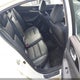 1N4AA6AP9HC424129 2017 Nissan Maxima 3.5S auction photo thumbnail 8