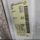 1N4AA6AP9HC424129 2017 Nissan Maxima 3.5S auction photo thumbnail 9