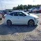 1N4AA6AP9HC424129 2017 Nissan Maxima 3.5S auction photo thumbnail 13