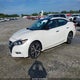 1N4AA6AP9HC424129 2017 Nissan Maxima 3.5S auction photo thumbnail 2