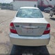 4T1BE30K22U027270 2002 Toyota Camry Le auction photo thumbnail 16