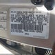 4T1BE30K22U027270 2002 Toyota Camry Le auction photo thumbnail 9