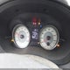 JF1GJAH62DH015400 2013 Subaru Impreza 2.0I Limited auction photo thumbnail 7