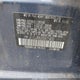 JF1GJAH62DH015400 2013 Subaru Impreza 2.0I Limited auction photo thumbnail 9