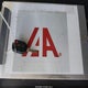 3LNDL2L31CR825653 2012 Lincoln Mkz Hybrid auction photo thumbnail 11