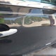 3LNDL2L31CR825653 2012 Lincoln Mkz Hybrid auction photo thumbnail 12