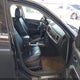 3LNDL2L31CR825653 2012 Lincoln Mkz Hybrid auction photo thumbnail 5