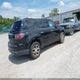 1GKKVRKD1DJ219147 2013 GMC Acadia Slt-1 auction photo thumbnail 4