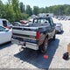 1FTEF14H6PNA09664 1993 Ford F150 auction photo thumbnail 4