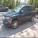 1C4NJCCB8ED794201 2014 Jeep Compass Limited auction photo thumbnail 2