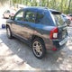 1C4NJCCB8ED794201 2014 Jeep Compass Limited auction photo thumbnail 3