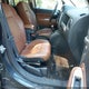 1C4NJCCB8ED794201 2014 Jeep Compass Limited auction photo thumbnail 5