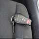 1J4RR4GG2BC554997 2011 Jeep Grand Cherokee Laredo auction photo thumbnail 11