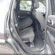 1J4RR4GG2BC554997 2011 Jeep Grand Cherokee Laredo auction photo thumbnail 8
