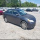 JTNBK46K273009306 2007 Toyota Camry Xle V6 auction photo thumbnail 1