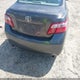 JTNBK46K273009306 2007 Toyota Camry Xle V6 auction photo thumbnail 6