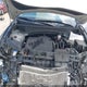 5NMJE3DE2RH364222 2024 Hyundai Tucson Limited auction photo thumbnail 10