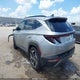 5NMJE3DE2RH364222 2024 Hyundai Tucson Limited auction photo thumbnail 3