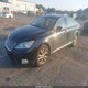 JTHBK1EG5B2455561 2011 Lexus Es 350 auction photo thumbnail 2