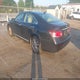 JTHBK1EG5B2455561 2011 Lexus Es 350 auction photo thumbnail 3