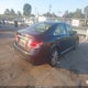 JTHBK1EG5B2455561 2011 Lexus Es 350 auction photo thumbnail 4