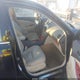 JTHBK1EG5B2455561 2011 Lexus Es 350 auction photo thumbnail 5
