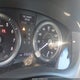 JTHBK1EG5B2455561 2011 Lexus Es 350 auction photo thumbnail 7