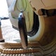JTHBK1EG5B2455561 2011 Lexus Es 350 auction photo thumbnail 11