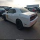 2C3CDZAG9KH668643 2019 Dodge Challenger Sxt auction photo thumbnail 3
