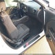 2C3CDZAG9KH668643 2019 Dodge Challenger Sxt auction photo thumbnail 5