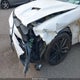 2C3CDZAG9KH668643 2019 Dodge Challenger Sxt auction photo thumbnail 6