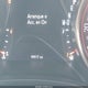 2C3CDZAG9KH668643 2019 Dodge Challenger Sxt auction photo thumbnail 7