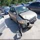 1NXBR32E26Z665262 2006 Toyota Corolla Le auction photo thumbnail 1