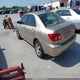 1NXBR32E26Z665262 2006 Toyota Corolla Le auction photo thumbnail 3