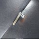 KMHTC6AE2GU286286 2016 Hyundai Veloster Turbo auction photo thumbnail 11