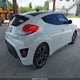 KMHTC6AE2GU286286 2016 Hyundai Veloster Turbo auction photo thumbnail 4