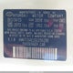 KMHTC6AE2GU286286 2016 Hyundai Veloster Turbo auction photo thumbnail 9