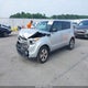 KNDJN2A26F7763738 2015 Kia Soul auction photo thumbnail 2