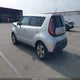 KNDJN2A26F7763738 2015 Kia Soul auction photo thumbnail 3